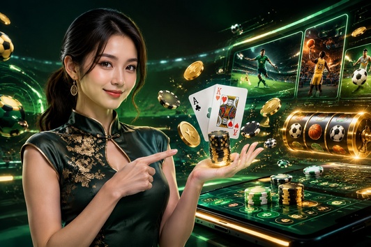 go68
