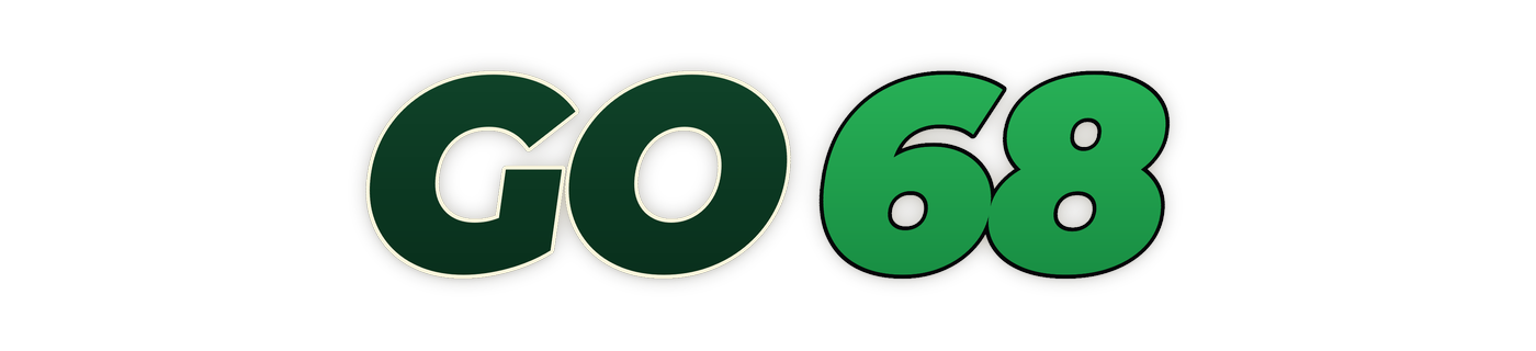 go68